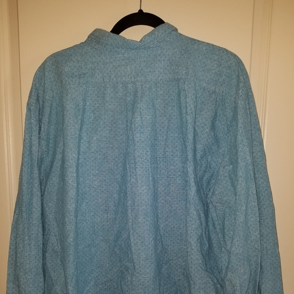 Shirt - Picture 2 of 2